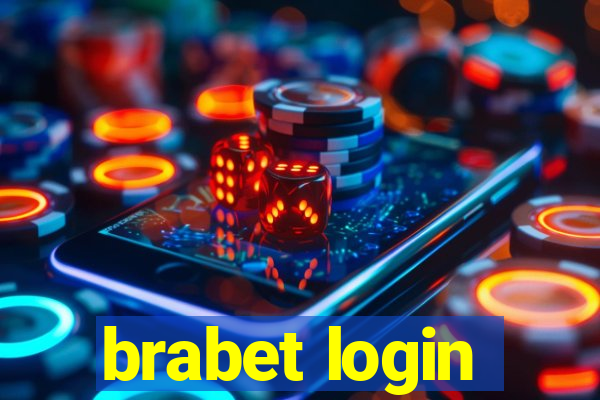 brabet login