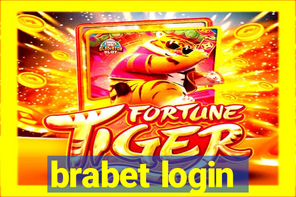 brabet login