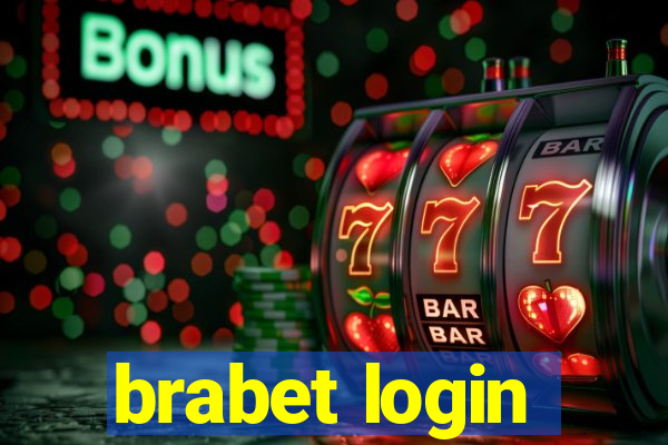 brabet login