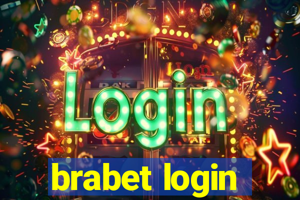 brabet login