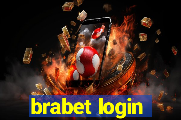 brabet login