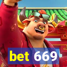 bet 669