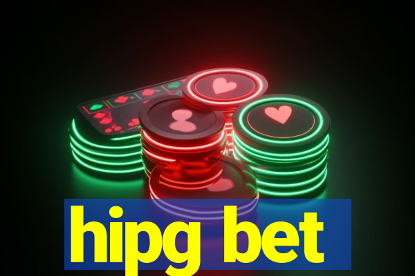 hipg bet