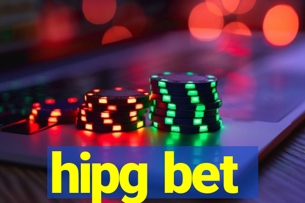 hipg bet