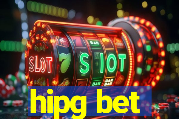 hipg bet