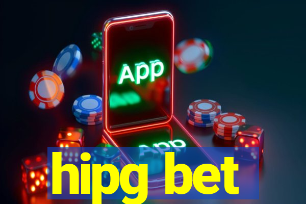 hipg bet