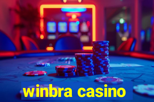 winbra casino