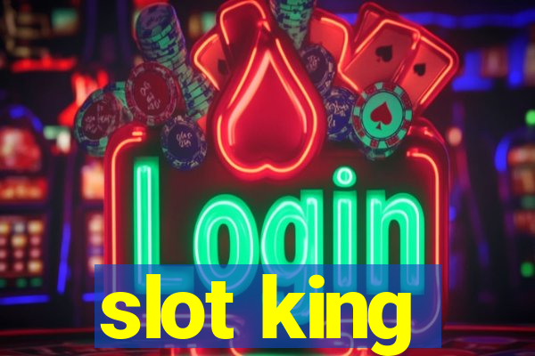 slot king