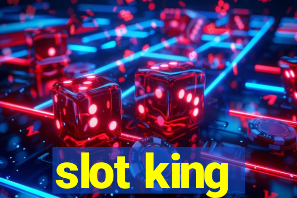 slot king