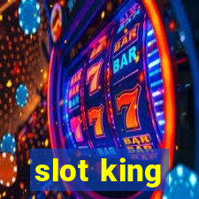 slot king