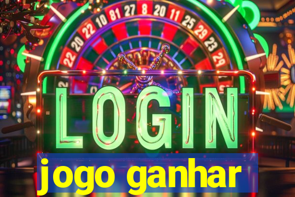 jogo ganhar