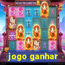 jogo ganhar