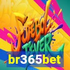 br365bet