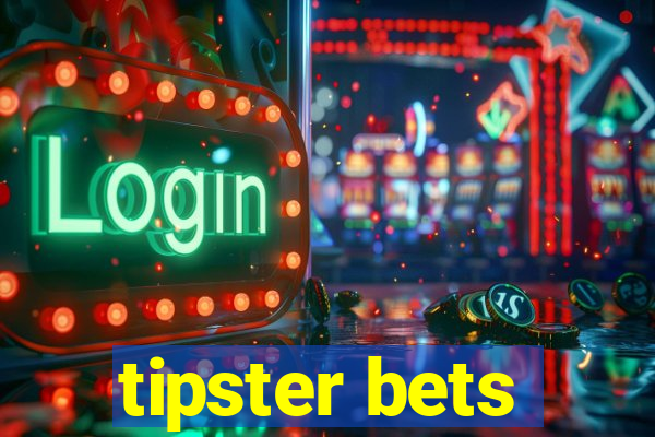 tipster bets