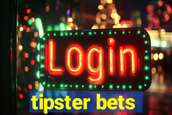 tipster bets