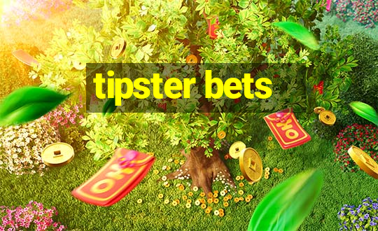 tipster bets