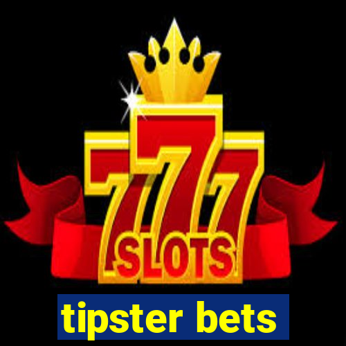 tipster bets