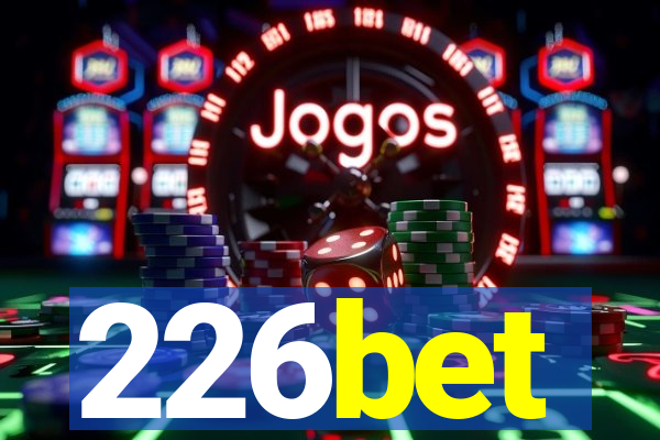 226bet