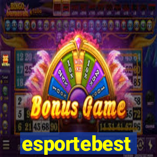 esportebest