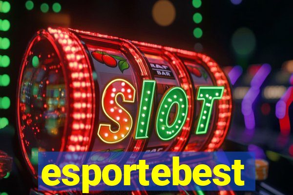 esportebest