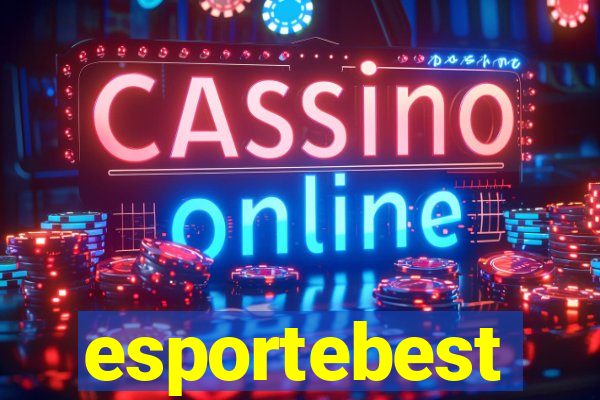 esportebest