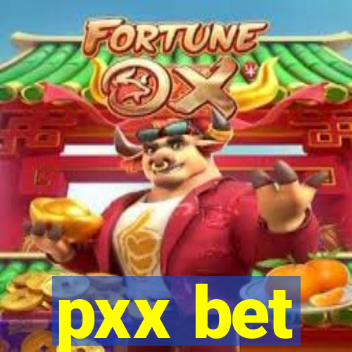 pxx bet