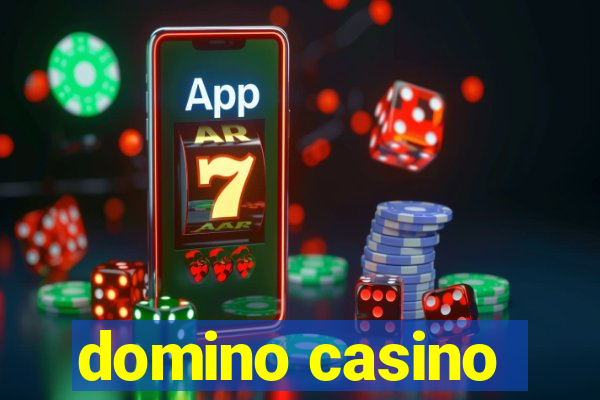 domino casino