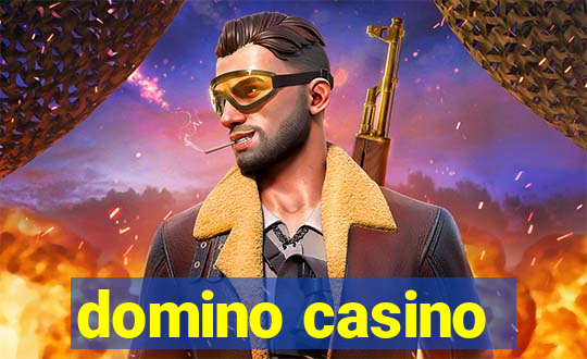 domino casino