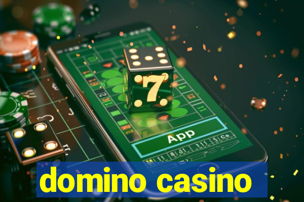 domino casino