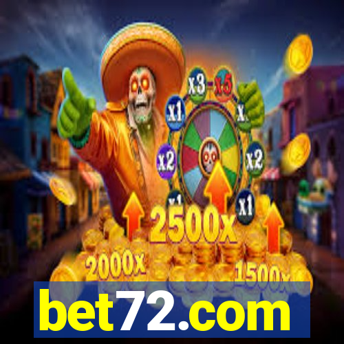 bet72.com