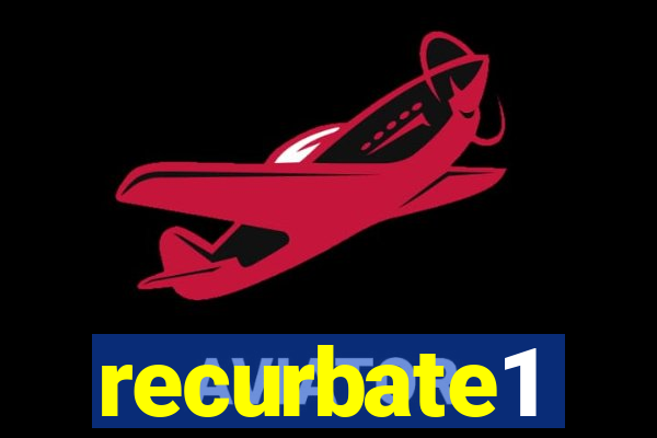 recurbate1