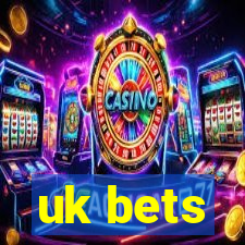 uk bets