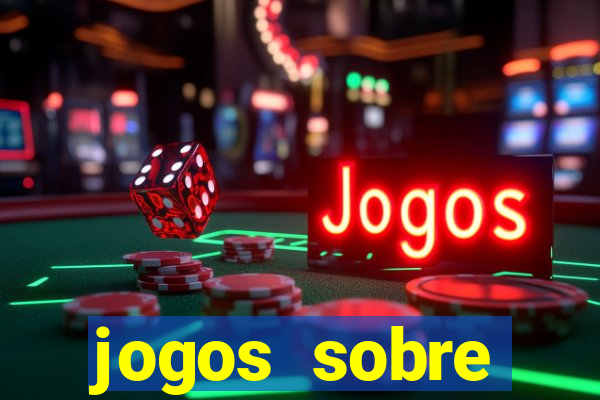 jogos sobre sustentabilidade e meio ambiente