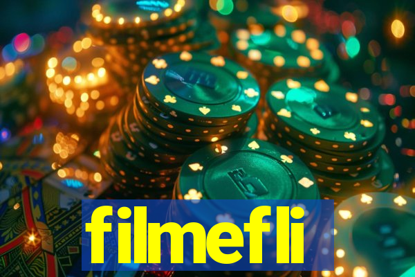 filmefli