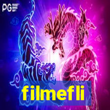 filmefli