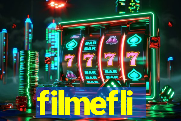 filmefli