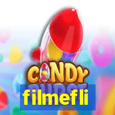 filmefli