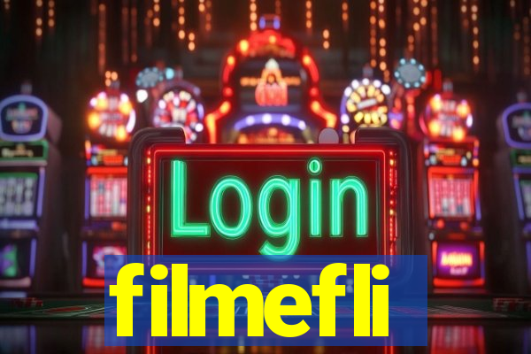 filmefli