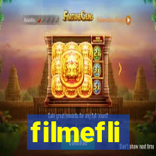 filmefli