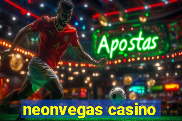 neonvegas casino