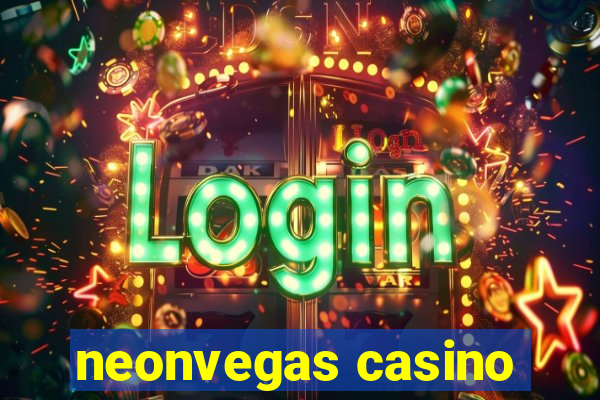 neonvegas casino