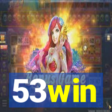 53win