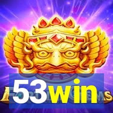 53win