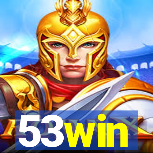 53win