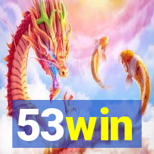 53win