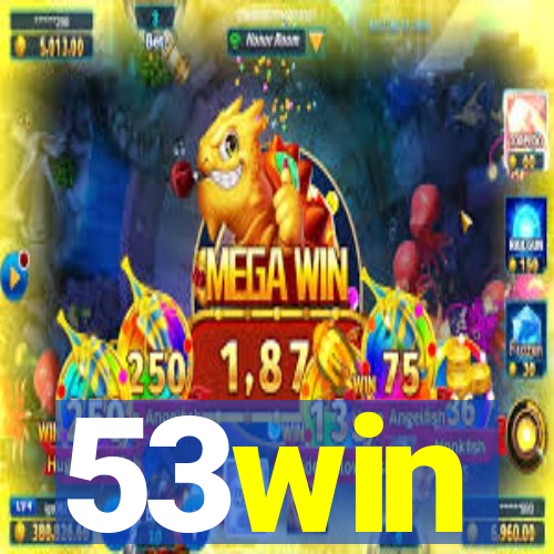 53win