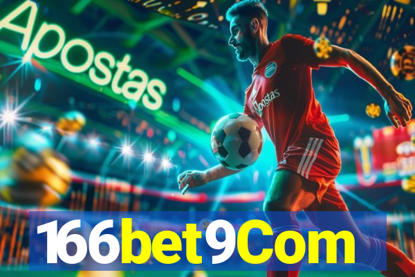 166bet9Com