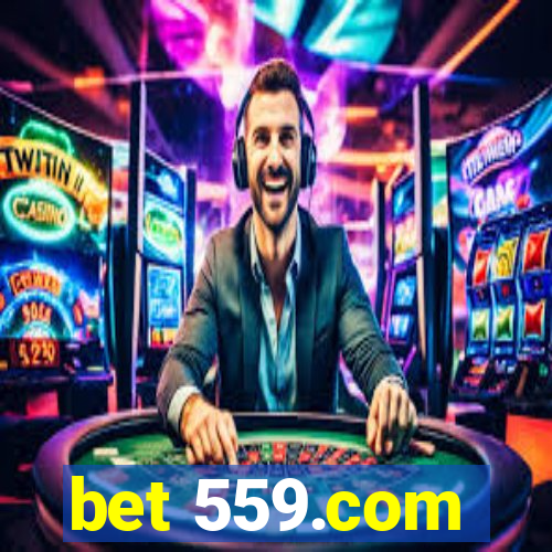 bet 559.com