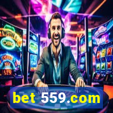 bet 559.com