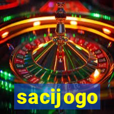 sacijogo